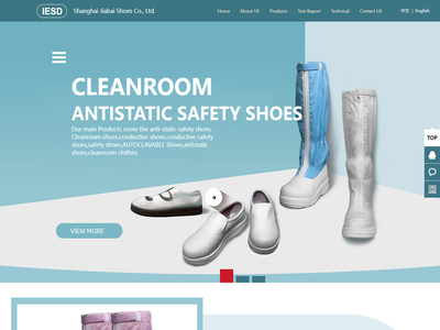 cleanroomsafetyshoes