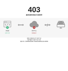 基础教育信息公开