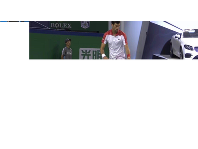 ESAY易赛全场景体育营销