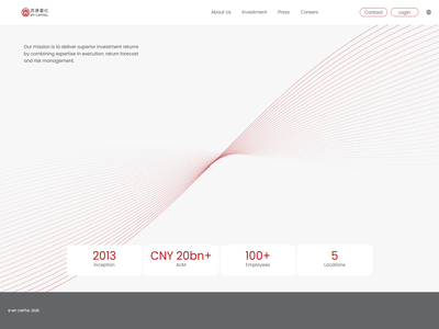 茂源量化（海南）私募基金管理合伙企业（有限合伙）