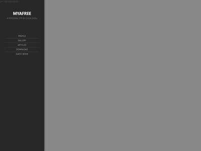 Myafree