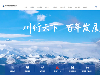 四川发展（控股）有限责任公司