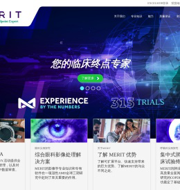 MERIT