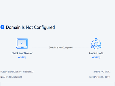 全国朗诵比赛报名2025全国朗诵大赛报名2025朗诵比赛报名中国最权威的朗诵比赛有哪些国家级朗诵比赛有哪些全国朗诵比赛有哪些2025年朗诵比赛官网报名含金量高的朗诵比赛有哪些含金量比较高的朗诵比赛有哪些2025全国朗诵大赛报名官网全国青少年朗诵大赛全国青少年朗诵比赛报名官网2025全国朗诵比赛报名官网全国大型朗诵比赛有哪些全国诵读比赛全国诵读大赛全国朗读比赛全国朗读大赛中国比较有含金量的朗诵比赛国家级朗诵大赛有哪些最权威的朗诵比赛有哪些最权威的朗诵大赛有哪些全国课文朗诵比赛网站全国中小学生课文朗诵大赛全国儿朗诵大赛报名2025全国少儿朗诵比赛报名全国儿童朗诵比赛全国朗诵大赛报名2025全国朗诵大赛报名全国小学生朗诵比赛全国小学生朗诵大赛2025全国小学生朗读比赛2025全国小学生朗读大赛2025朗诵大赛报名2025中学生朗诵大赛2025少儿诵读大赛2025少儿诵读比赛2025小学生朗诵比赛报名2025小学生朗诵大赛报名2025全国小学生朗读大赛报名2025小学生朗读比赛报名2025小学生朗读大赛报名2025青年朗诵比赛2025青少年朗诵比赛2025少儿朗诵比赛2025儿童朗诵比赛全国语文朗读大赛全国语文朗读大赛全国语文朗读比赛全国语文朗读比赛全国课文朗诵比赛全国课文朗诵比赛全国课文朗诵大赛全国课文朗诵大赛全国中小学课文朗诵比赛全国中小学课文朗诵比赛全国儿童朗诵大赛全国儿童朗诵大赛全国儿童课文朗诵比赛全国儿童课文朗诵比赛全国朗诵比赛获奖视频全国朗诵比赛获奖视频全国朗诵大赛获奖视频全国朗诵大赛获奖视频全国朗诵大赛视频全国朗诵大赛视频全国朗诵比赛视频全国朗诵比赛视频全国朗诵比赛一等奖全国朗诵比赛一等奖全国朗诵大赛一等奖全国朗诵大赛一等奖视频全国朗诵大赛一等奖视频全国朗诵比赛一等奖视频全国朗诵比赛一等奖视频2025年全国朗诵比赛报名2025年全国朗诵比赛报名2025年全国朗诵大赛报名2025年全国朗诵大赛报名2025全国朗诵大赛报名2025全国朗诵大赛报名2025全国朗诵比赛报名2025全国朗诵比赛报名全国朗诵大赛获奖作品全国朗诵大赛获奖作品全国朗诵比赛获奖作品全国朗诵比赛获奖作品经典朗诵比赛获奖作品经典朗诵比赛获奖作品经典朗诵大赛获奖作品经典朗诵大赛获奖作品经典朗诵大赛经典朗诵大赛经典朗诵比赛经典朗诵比赛全国朗诵比赛作品全国朗诵比赛作品全国朗诵大赛作品全国朗诵大赛作品全国少儿朗诵比赛全国少儿朗诵比赛全国少儿朗诵大赛全国少儿朗诵大赛2025年全国少儿朗诵比赛2025全国少儿朗诵大赛2025年青少年朗诵大赛2025青少年朗诵比赛青少年全国朗诵比赛青少年全国朗诵大赛全国中小学生朗诵大赛全国小学生朗诵比赛全国小学生朗诵大赛全国大学生朗诵大赛全国大学生朗诵比赛全国中学生朗诵大赛全国中学生朗诵大赛全国中学生朗诵比赛全国中学生朗诵比赛小学生全国朗诵大赛小学生全国朗诵大赛小学生全国朗诵比赛小学生全国朗诵比赛全国小学生课文朗诵比赛全国小学生课文朗诵比赛全国小学生课文朗诵大赛全国小学生课文朗诵大赛小学生朗诵大赛视频小学生朗诵大赛视频小学生朗诵比赛视频小学生朗诵比赛视频小学生朗诵比赛稿小学生朗诵比赛稿小学朗诵比赛文章小学朗诵比赛文章全国诗歌朗诵大赛全国诗歌朗诵大赛全国语文朗读比赛全国语文朗读大赛全国语文朗读大会全国语文课文朗读大赛全国语文课文朗读比赛全国课文朗读比赛全国课文朗读大赛全国课文诵读大赛全国课文诵读比赛全国语文课文诵读比赛全国语文课文诵读大赛全国语文诵读大赛全国语文诵读比赛2025全国朗诵大赛有哪些2025全国朗诵大赛有哪些2025年全国朗诵大赛有哪些2025年全国朗诵大赛有哪些2025年有哪些朗诵比赛2025年有哪些朗诵比赛2025年有哪些朗诵大赛2025年有哪些朗诵大赛2025年有什么朗诵大赛2025年有什么朗诵大赛2025年有什么朗诵比赛2025年有什么朗诵比赛2025年朗诵比赛有哪些2025年朗诵比赛有哪些2025年朗诵大赛有哪些2025年朗诵大赛有哪些朗诵大赛评分标准朗诵大赛评分标准朗诵比赛评分标准朗诵比赛评分标准朗诵比赛评分表朗诵比赛评分表朗诵大赛评分表朗诵大赛评分表朗诵大赛方案朗诵大赛方案朗诵比赛方案朗诵比赛方案诗歌朗诵比赛活动方案诗歌朗诵比赛活动方案诗歌朗诵比赛策划书诗歌朗诵比赛策划书诗歌朗诵大赛策划书诗歌朗诵大赛策划书朗诵大赛主持词朗诵大赛主持词朗诵比赛主持词朗诵比赛主持词朗诵比赛主持稿朗诵比赛主持稿朗诵大赛主持稿朗诵大赛主持稿一年级朗诵比赛作品一年级朗诵比赛作品一年级朗诵比赛材料一年级朗诵比赛材料夏青杯全国朗诵大赛夏青杯全国朗诵大赛夏青杯全国朗诵比赛夏青杯全国朗诵比赛夏青杯朗诵比赛夏青杯朗诵比赛夏青杯朗诵大赛夏青杯朗诵大赛全国夏青杯朗诵大赛全国夏青杯朗诵大赛全国夏青杯朗诵比赛全国夏青杯朗诵比赛夏青杯朗诵比赛视频夏青杯朗诵比赛视频夏青杯朗诵大赛视频夏青杯朗诵大赛视频夏青杯朗诵大赛获奖作品夏青杯朗诵大赛获奖作品夏青杯朗诵比赛获奖作品夏青杯朗诵比赛获奖作品夏青杯朗诵比赛一等奖作品夏青杯朗诵比赛一等奖作品夏青杯朗诵大赛一等奖作品夏青杯朗诵大赛一等奖作品夏青杯朗诵大赛一等奖视频夏青杯朗诵大赛一等奖视频夏青杯朗诵比赛一等奖视频夏青杯朗诵比赛一等奖视频2025夏青杯朗诵比赛报名2025夏青杯朗诵比赛报名2025夏青杯朗诵大赛报名2025夏青杯朗诵大赛报名2025年夏青杯报名时间2025年夏青杯报名时间2025夏青杯朗诵大赛报名2025夏青杯朗诵大赛报名2025年夏青杯朗诵比赛报名2025年夏青杯朗诵比赛报名2025夏青杯朗诵大赛报名时间2025夏青杯朗诵大赛报名时间第六届夏青杯朗诵大赛报名时间第六届夏青杯朗诵大赛报名时间第六届夏青杯朗诵比赛报名时间夏青杯优秀朗诵作品夏青杯优秀朗诵作品夏青杯朗诵作品夏青杯朗诵作品夏青杯朗诵稿件女生夏青杯朗诵稿件女生夏青杯少儿组夏青杯少儿组夏青杯朗诵稿件夏青杯朗诵稿件夏青杯双人朗诵稿件夏青杯双人朗诵稿件第六届夏青杯获奖名单第六届夏青杯获奖名单第六届夏青杯获奖名单第六届夏青杯获奖名单第六届夏青杯总决赛第六届夏青杯总决赛第六届夏青杯总决赛第六届夏青杯总决赛朗诵比赛主题有哪些朗诵比赛主题有哪些朗诵比赛主题有哪些朗诵比赛主题有哪些关于朗诵比赛的日记关于朗诵比赛的日记关于朗诵大赛的日记关于朗诵大赛的日记2025年青少年课文朗读大赛2025年青少年课文朗读大赛2025年青少年课文朗读比赛2025年青少年课文朗读比赛2025青少年朗读课文大会2025青少年朗读课文大会2025语文朗读大会2025语文朗读大会2025中国语文朗读大赛2025中国语文朗读大赛2025中国语文朗读评选活动2025中国语文朗读评选活动经典诵读比赛经典诵读比赛经典诵读大赛经典诵读大赛全国大学生原创作品朗诵大赛全国大学生原创作品朗诵大赛中华经典诗文诵读大赛中华经典诗文诵读大赛全国经典诗文朗诵大赛全国经典诗文朗诵大赛全国青少年散文诗歌朗诵大赛全国青少年散文诗歌朗诵大赛全国少儿读者朗诵大赛全国少儿读者朗诵大赛