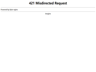 在线水质监测仪