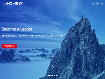 纳米维景（南京）科技集团有限公司