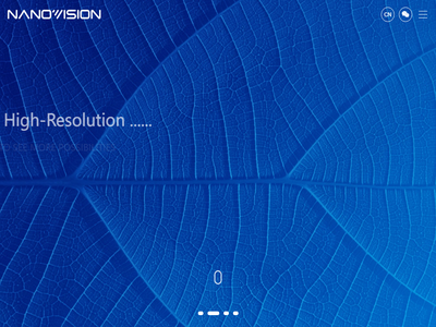 河北神州风机制造有限公司