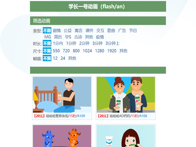 1仅供内部查看（百度无法搜到，放心购买）