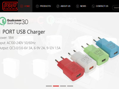 黑玺科技Shenzhen