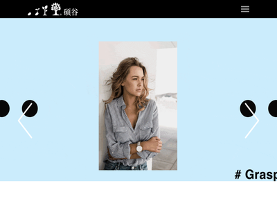 上海品牌策划设计