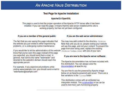 巴蜀天下,孙氏族谱