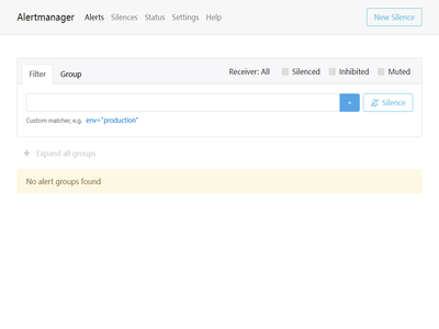 江苏数兑科技有限公司