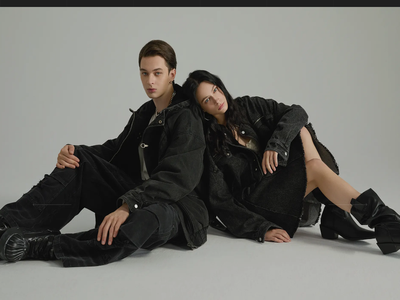 菲里亚诺（成都）品牌管理有限公司