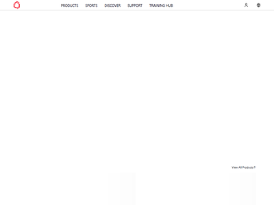 COROS高驰｜为耐力运动而生的运动手表&训练工具