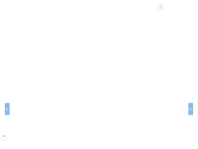 珠海市欣达科技有限公司