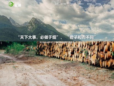 欣体运动木地板