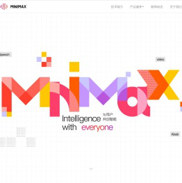 MiniMax
