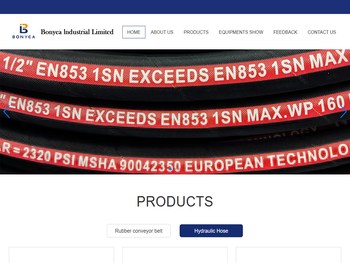 枣庄宝玥商贸有限公司