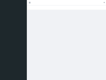 乐软恒管云，租赁地产云资管系统