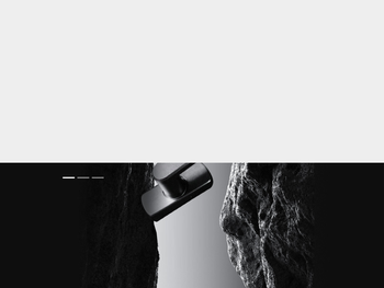 德国宇萨智能五金配件