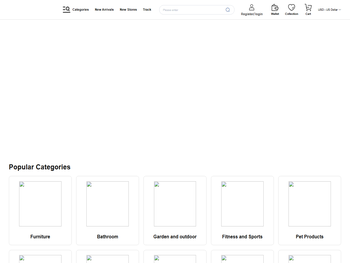 【京贸云仓】中国北京自贸区智能供应链平台提供一体化服务