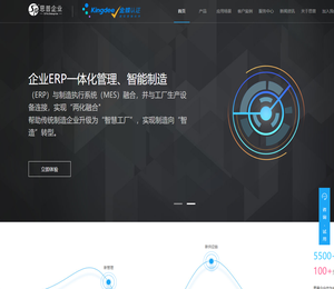 映象App
