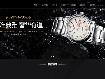 无锡疏通下水道,马桶,地漏,清理化粪池,市政管道清淤