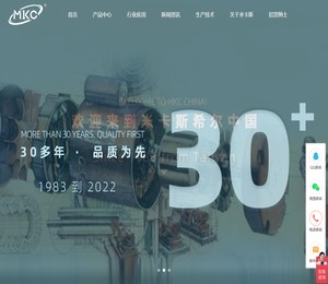 密封件油封