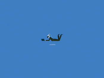 全渠道营销服务商