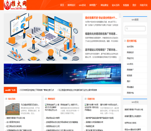 长沙seo优化