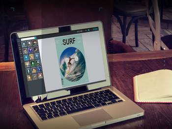 杭州铭梓教育咨询有限公司