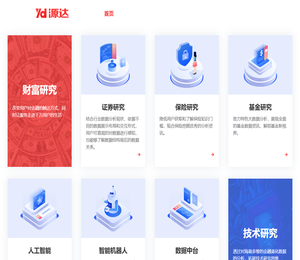 财源滚滚选股软件,股票投资,股军师在线投顾平台