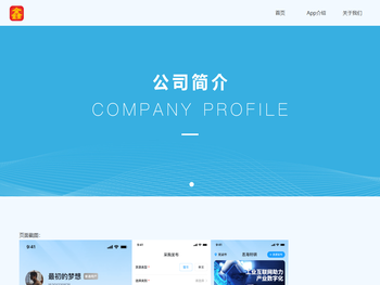 合肥废鑫网络科技有限公司