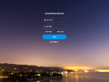暖暖日本社区免费观看,两个人WWW高清,免费野花社区视频WWW
