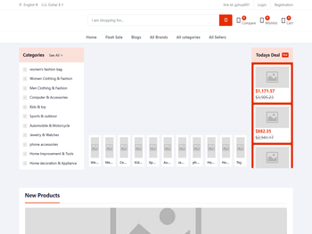 天津益倍信生物工程有限责任公司