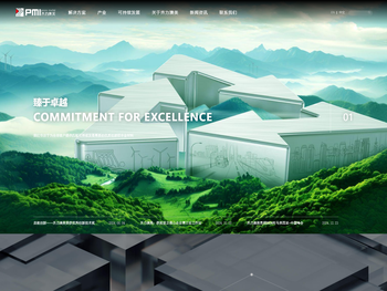 广东齐力澳美高新材料股份有限公司