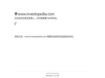 Investopedia