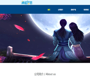 网络作家网