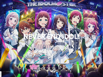 David的休憩小站