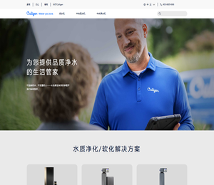 康丽根