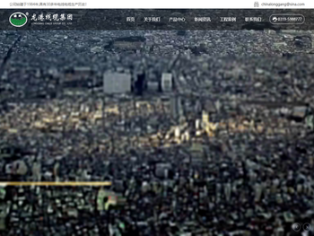 龙港线缆集团有限公司