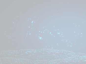 浙江亿纳谱生命科技有限公司