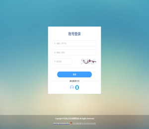 顾伟的个人主页