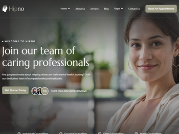 Hipno