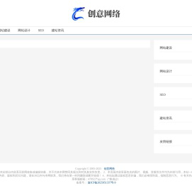 云南.昆明.曲靖