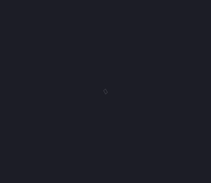 星火网