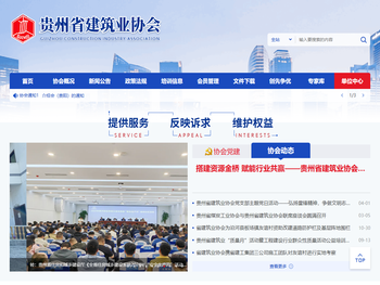 深圳市中保亚太保安服务有限公司