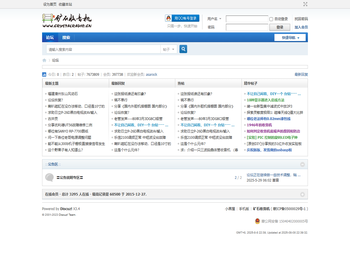 金河站长查询助手