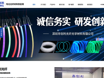 塑料光纤,通体光纤,PMMA通信光纤,安华高光纤跳线,MOST汽车光纤