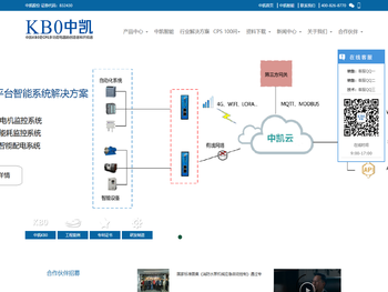 浙江中凯科技股份有限公司